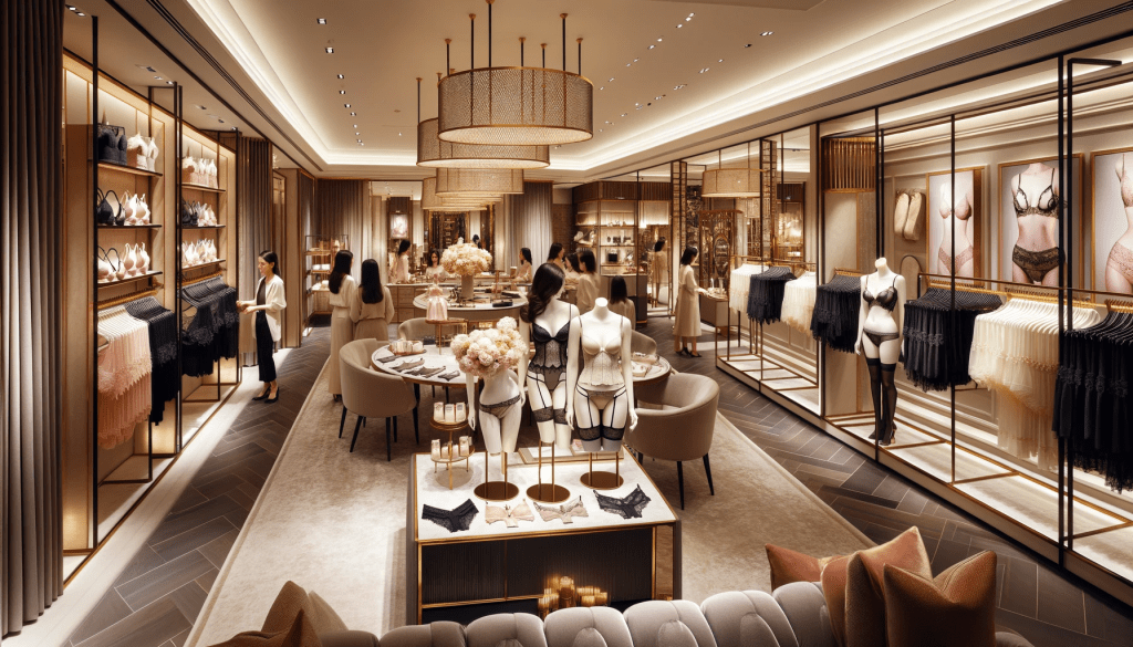 란제리알바의 장단점과 준비 과정: 안전하게 시작하고 성공적으로 이어가기 위한 모든&nbsp;것